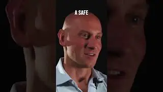 Silver Star Action From A Green Beret In Afghanistan