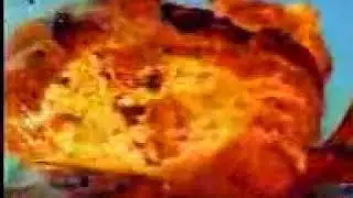 KAABOOM - FAKE EXPLOSION with EXTRA NAPALM
