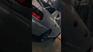 Mitsubishi Carisma Club Belarus - 1,6 akpp 99 Minsk .     