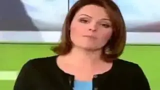 Украина РОССИЯ США 27 12 2014 ВИДЕОБОМБА  США Распадаются Почти все Штаты Объявили о Выход