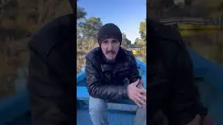 РАЗНООБРАЗНАЯ АЛБАНИЯ