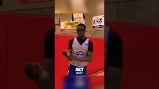 ЭТОТ ОТВЕТ УБИЛ ЕГО💀 (@elitemixtapestv)