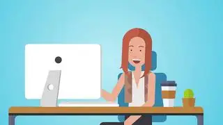 Work From Home Tips to Stay Productive & Connected