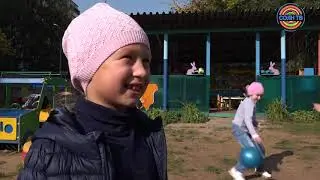 Воспитателей в Солнечногорске поздравляют с профессиональным праздником