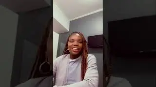 GOLD Rush – Keiarra Bray – Global Education