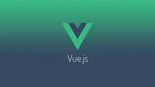 Vue JS Intro