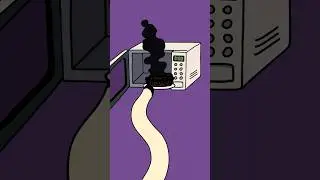 Let me do it for you ! Have to be faster