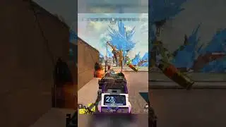 ALL RANKED CHANGES IN Apex Legends Season 20!