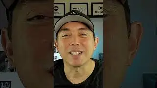 7 Month Update with Design with Detour