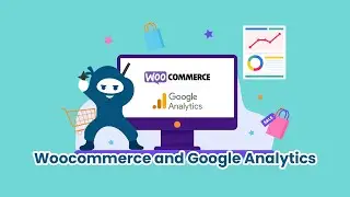 Boost Sales With WooCommerce Analytics