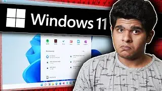 Do You Need To Upgrade To Windows 11? Everything You Need To know about Windows 11