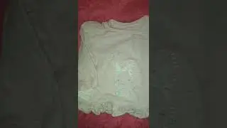 яка красота #топ #рекомендации #reborn #baby #cute #рек