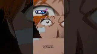 ИЧИГО УВИДЕЛ ЖЕН*