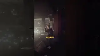 Сто огней на мне  #markul  #заложидания