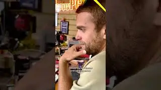 Как поставить обои на рабочий стол? 