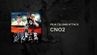 Slums Attack - CNO 2