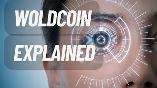 What is Worldcoin and How Worldcoin Works