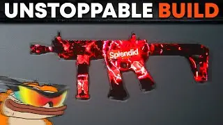 New attachment is a Cheat code