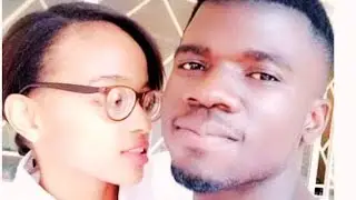 Why you should NEVER do Blood covenant cz of LOVE: The Tragic Story Of Mapalo & Mwika