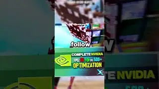 FIX GAME FEELS LIKE 60HZ