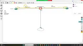 COMPLETE FORTIGATE FIREWALL TRAINING VIDEOS DAY 4