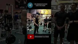 Гормон роста для похудения