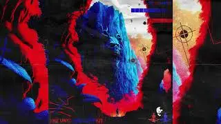 (FREE 35+) UK/NY DRILL/ TRAP  ETHNIC/DARK/GUITAR LOOP KIT ''UNTAMED'' BY RAYVI
