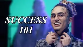 Pump University - Episode 2 (Success 101)