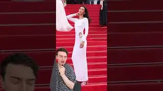 OREBELLA BY BELLA HADID IS HERE 