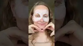 ГИАЛУРОНОВАЯ КИСЛОТА*3