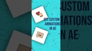 Website Build with UI/UX | Boost Your App Design! #fiverrtips #iconanimation#motiongraphics #letter