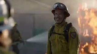Fire Country 1x21 Sneak Peek Clip 2 