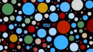 The Filter Bubble: What The Internet Is Hiding From You [Slide-Audio]