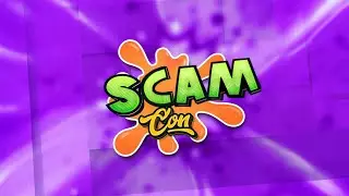 The Biggest Convention Flop of the Year