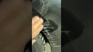 BMW 4 в ремонт