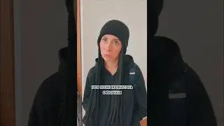 Где ты познакомилась/лся со своим парнем/девушкой?