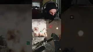Гемплей в Delta Force: Hawk Ops удивляет