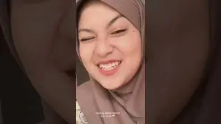 Cewek yang manis ada di Sulawesi. 