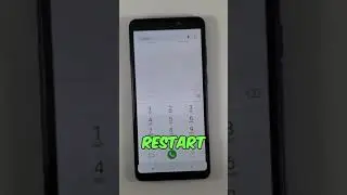 How to unlock SIM UNLOCK PIN on any phone? Very easy in 1 minute ✅