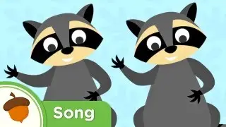 Goodbye, See You Soon | Goodbye Song for Kids | Treetop Family Childrens Song