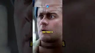 Прапорщик преподал рядовым правило номер раз   