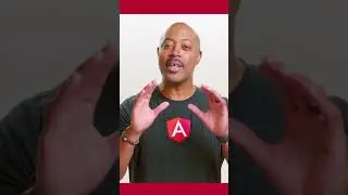 Standalone components in Angular v15 