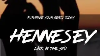 [FREE] One acen x Swarmz x Type Beat - 