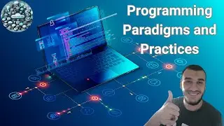Programming Paradigms and Practices (Static vs Dynamic Typing) - بالعربي