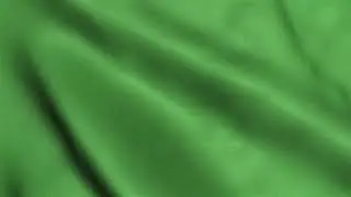 Libya Waving Flag Animation Loop | Stock Footage | Free Background