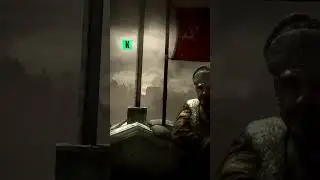 Концовки ВСЕХ Советских Кампании в Call of Duty 