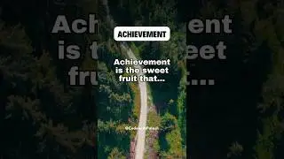 Power of words | True lines quotes | Success Motivational 