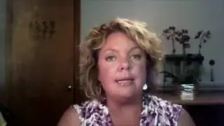 Knowing when to say 