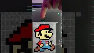 🤯😰 This AI is CRAZY