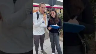 Îți cumpăr ce desenezi pe foaie în 10sec